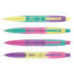 Picture of MILAN SUNSET SERIES PEN 1MM